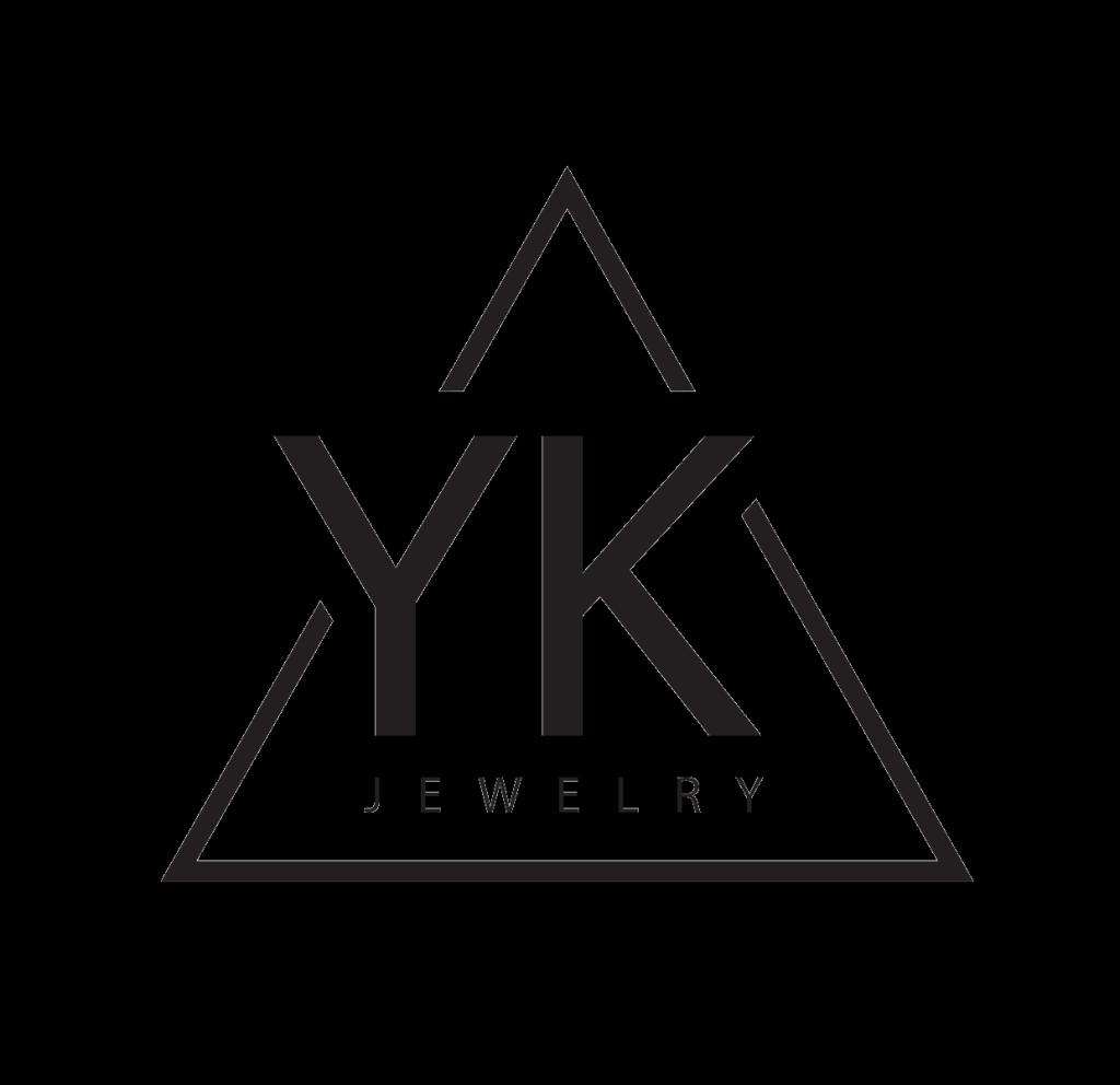 תכשיטים Y.K jewelry תכשיטים Y.K jewelry