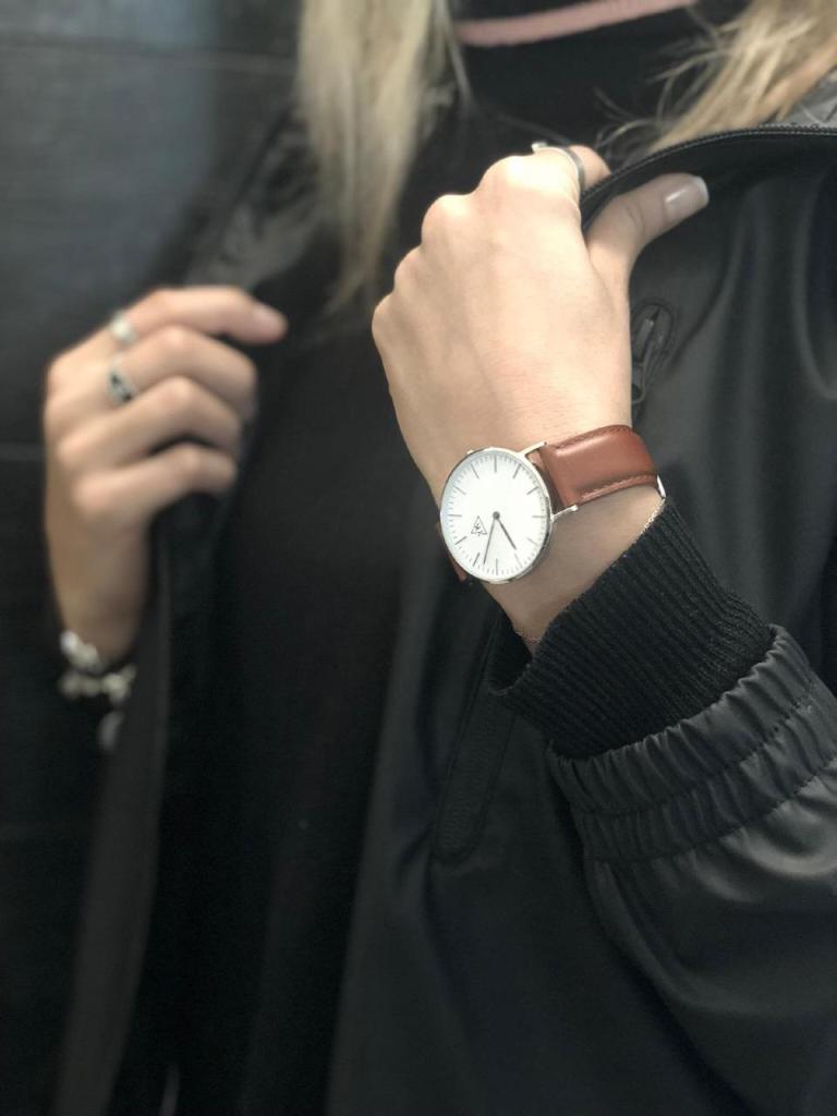 תכשיטים Y.K jewelry תכשיטים Y.K jewelry