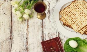 אשכול שלנו