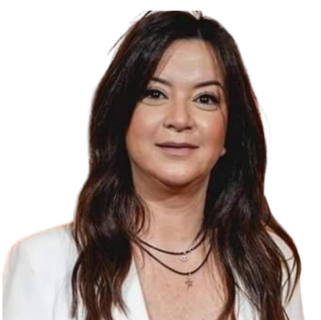 שגית גיל קוסמטיקאית שגית גיל קוסמטיקאית