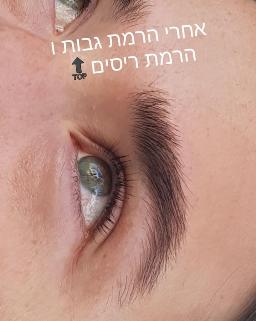 Kamalia beauty touch Kamalia beauty touch