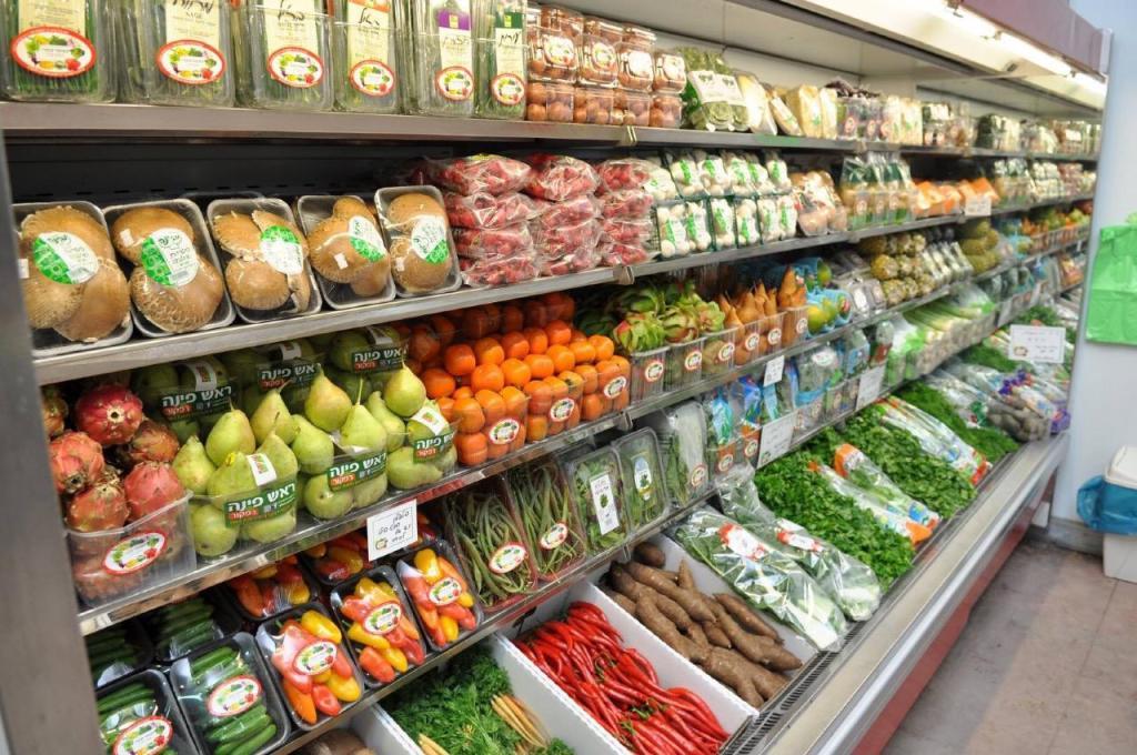 האיכר זנזורי האיכר זנזורי