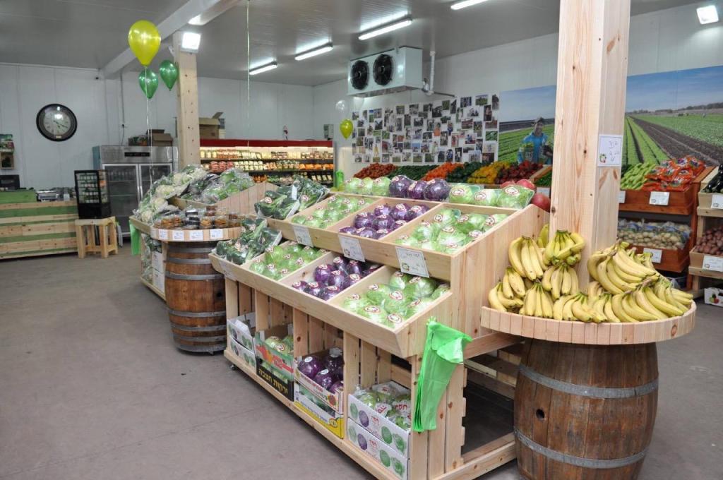 האיכר זנזורי האיכר זנזורי