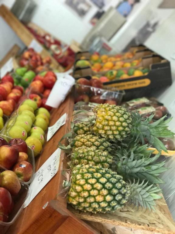 האיכר זנזורי האיכר זנזורי