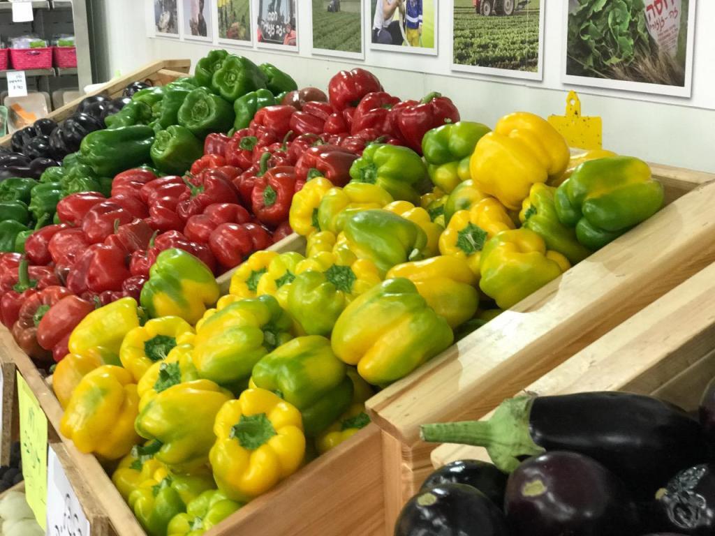 האיכר זנזורי האיכר זנזורי