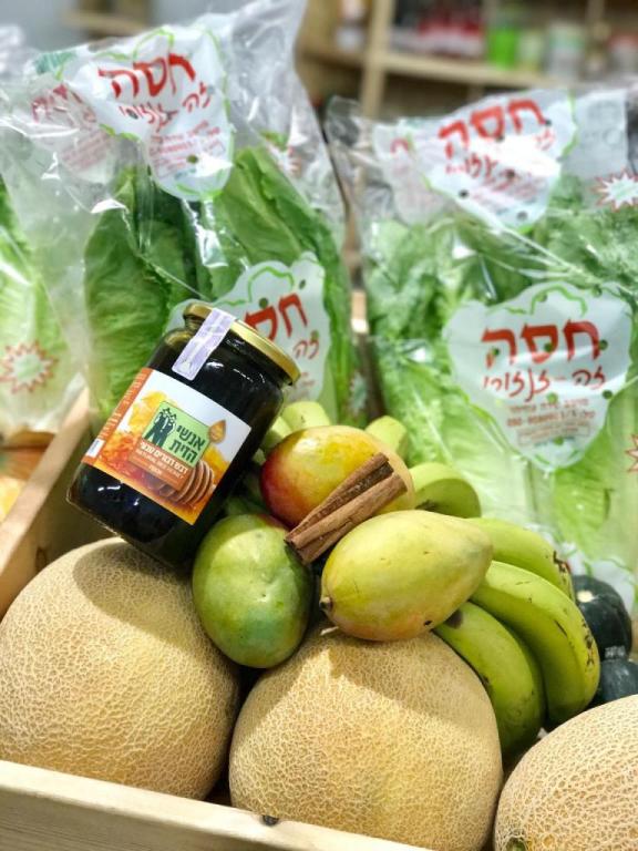 האיכר זנזורי האיכר זנזורי