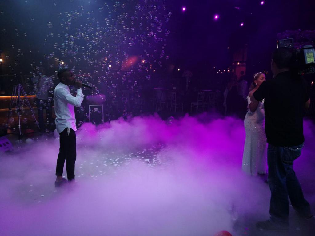 H מגנטים הפקות H מגנטים הפקות