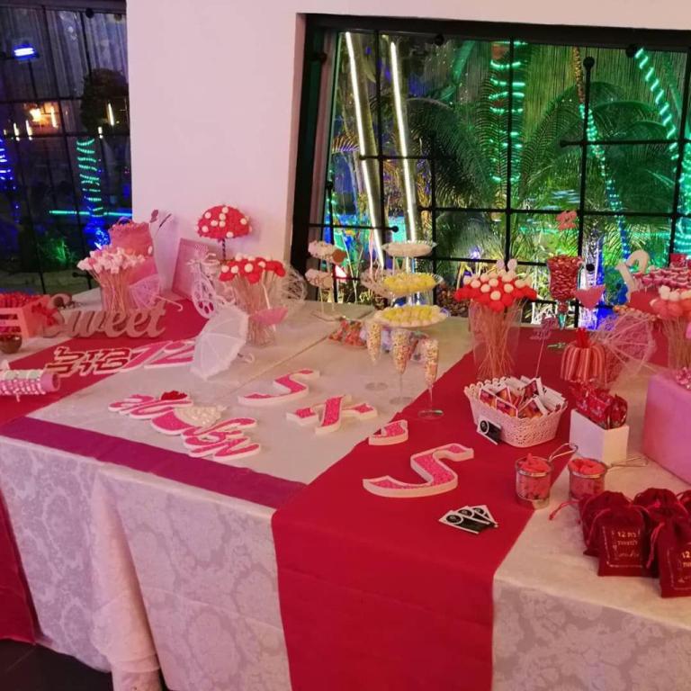 H מגנטים הפקות H מגנטים הפקות