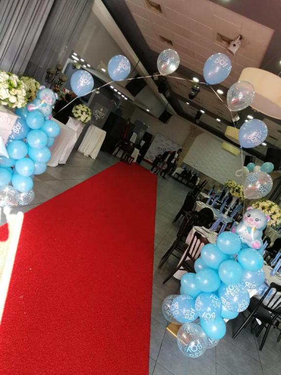 H מגנטים הפקות H מגנטים הפקות