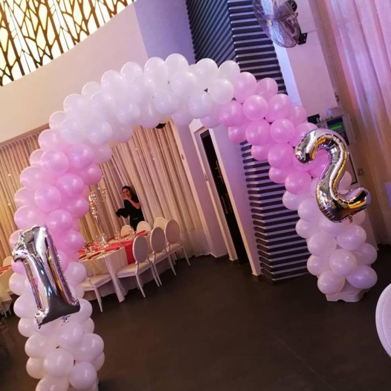 H מגנטים הפקות H מגנטים הפקות