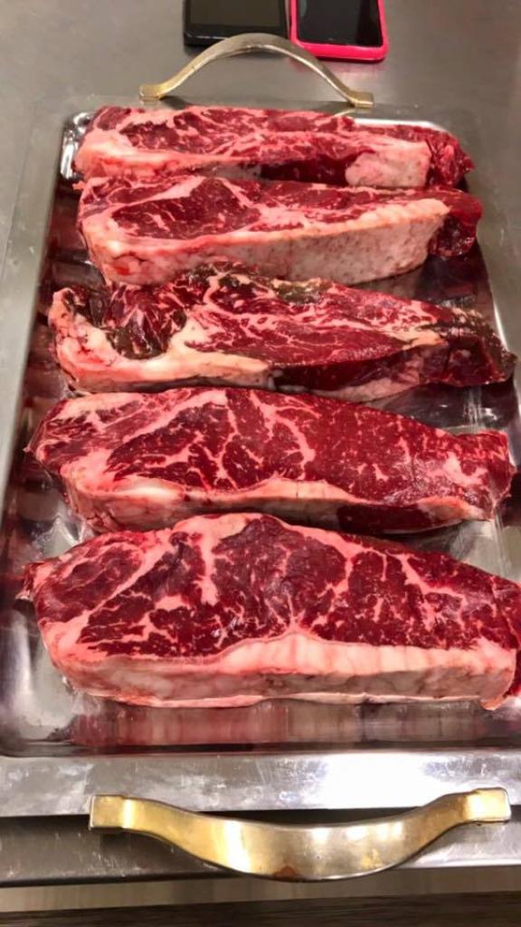 אודי גינדי בשרים אודי גינדי בשרים