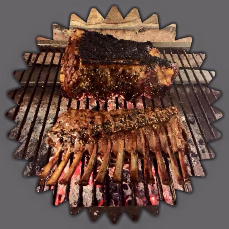 אודי גינדי בשרים אודי גינדי בשרים