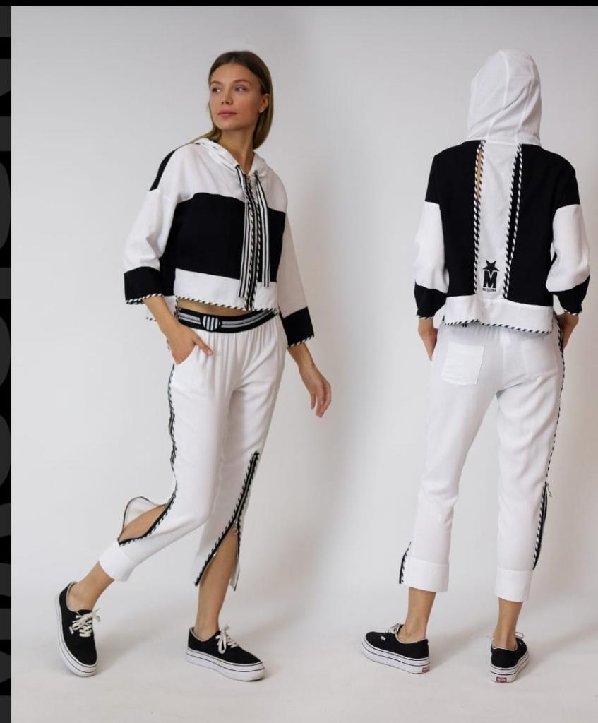 פוזיטיב אופנת נשים פוזיטיב אופנת נשים