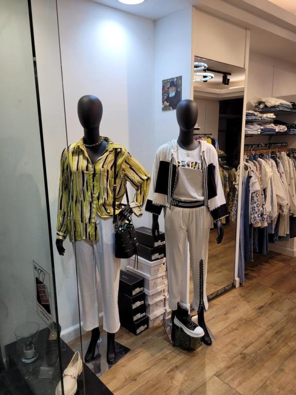 פוזיטיב אופנת נשים פוזיטיב אופנת נשים