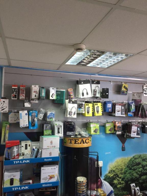 ניז וויז'ן ניז וויז'ן