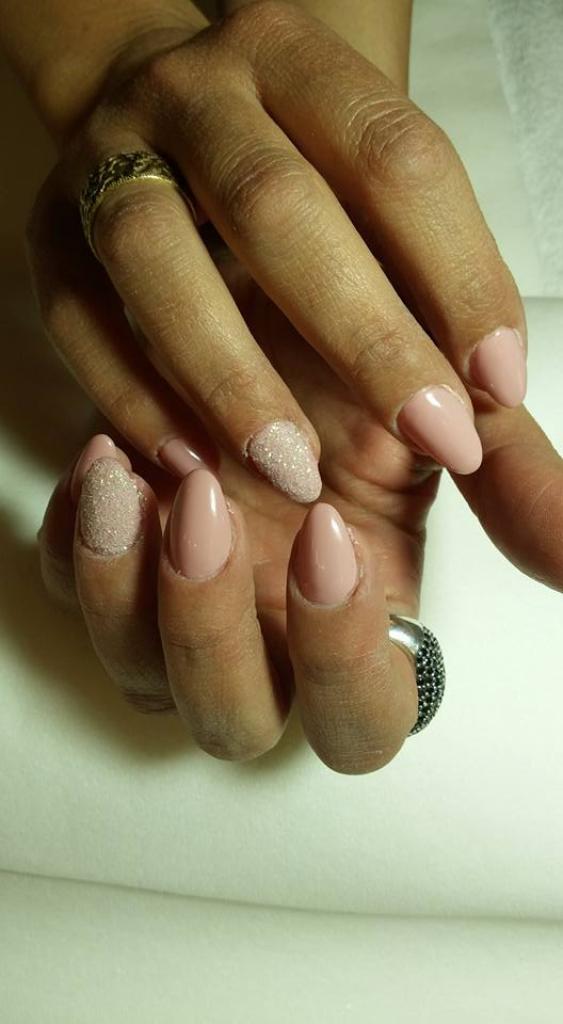 ללה מרי ללה מרי