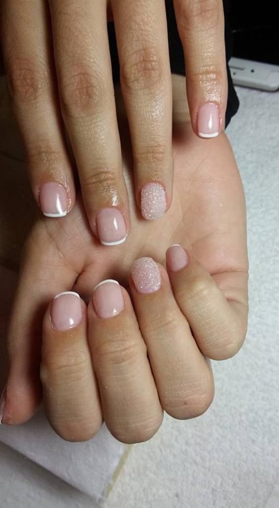 ללה מרי ללה מרי