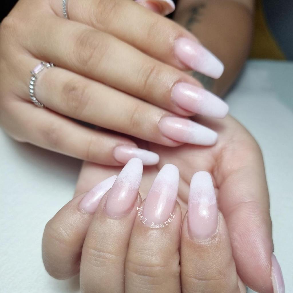 יעל אסרף יעל אסרף