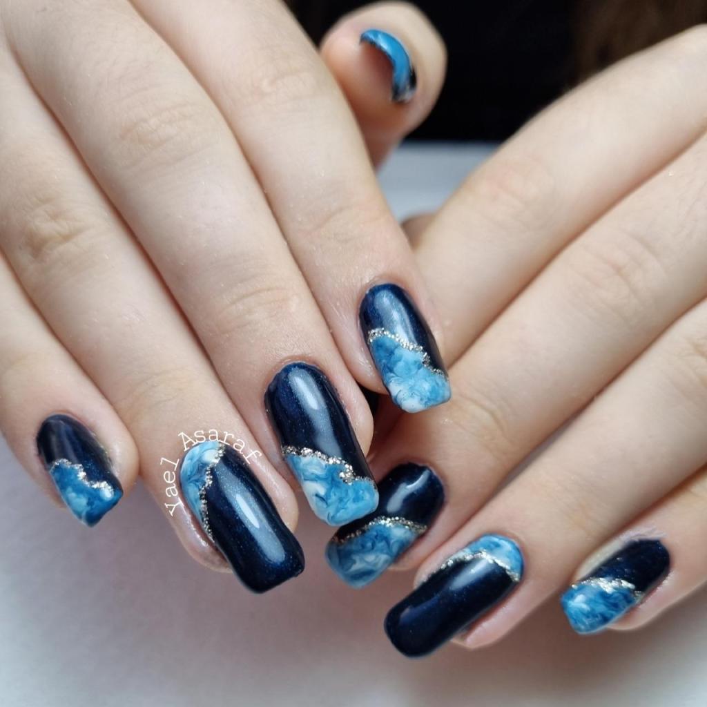 יעל אסרף יעל אסרף