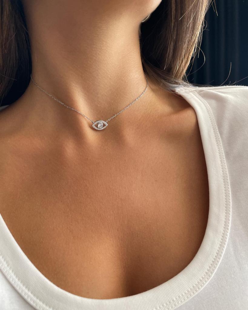 מי אלמה תכשיטים מי אלמה תכשיטים