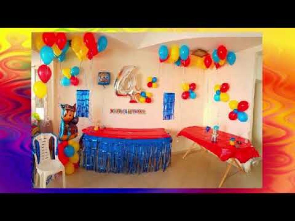 בלוני המאור בלוני המאור