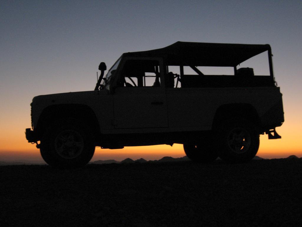 רון המדריך רון המדריך