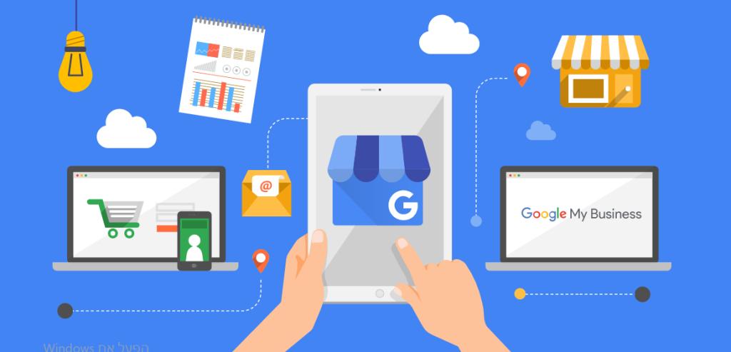 ליאור קלמוביץ ליאור קלמוביץ