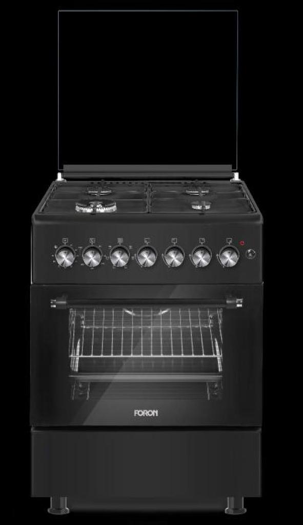 ענק המקררים והחשמל ענק המקררים והחשמל