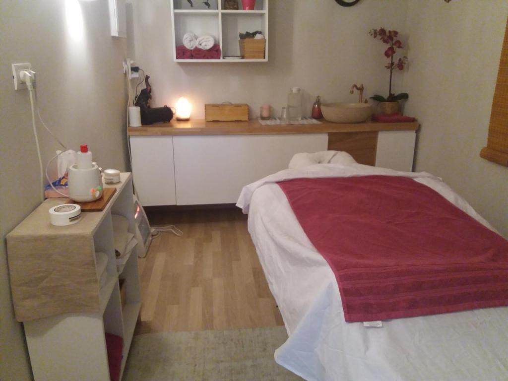 תומר מגע של קסם תומר מגע של קסם