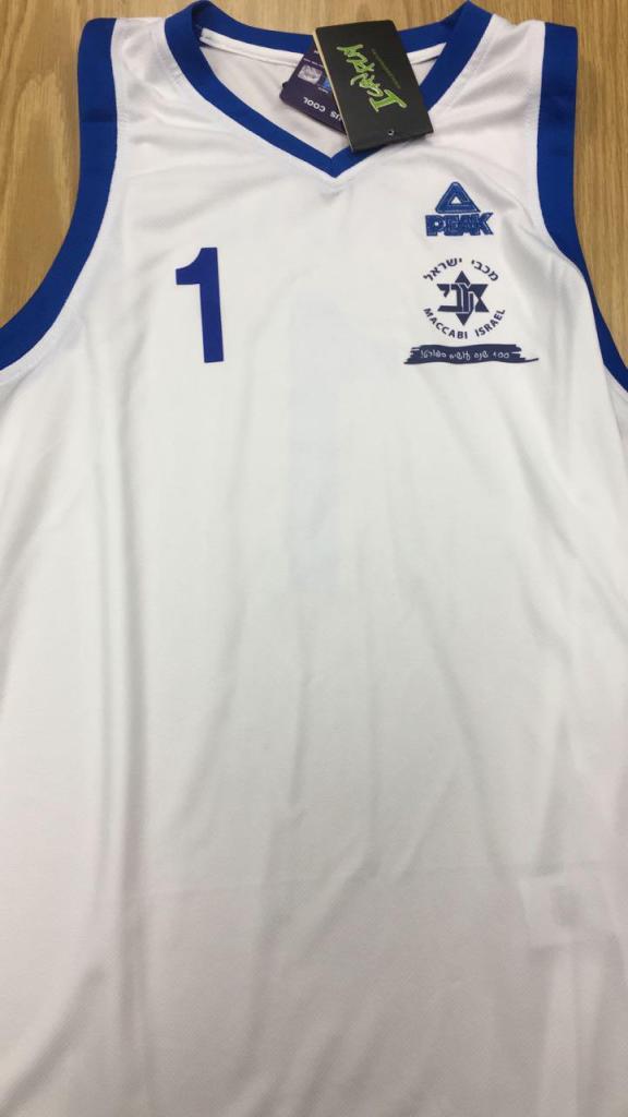 מועדון הכדורסל מכבי בת ים מועדון הכדורסל מכבי בת ים