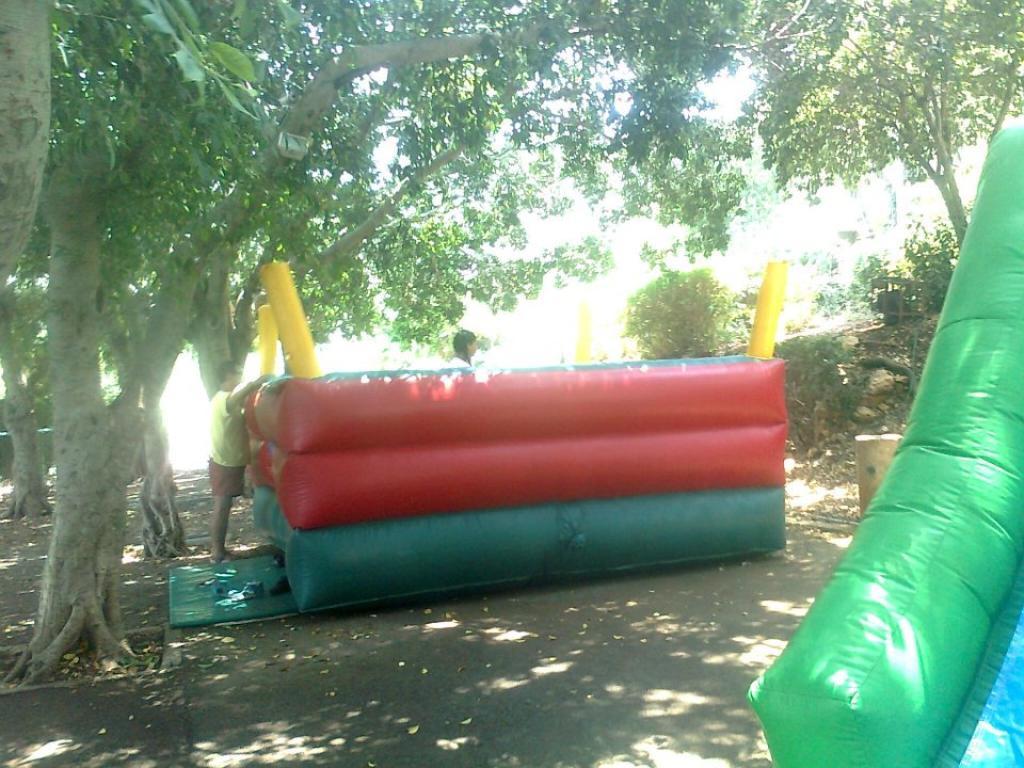 לונה דן לונה דן