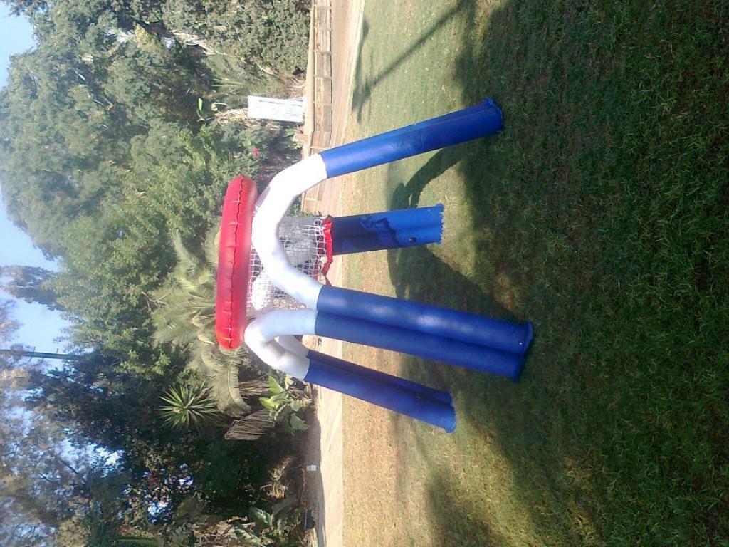 לונה דן לונה דן