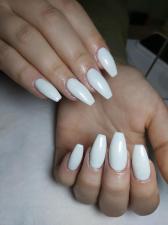 Meital Nails