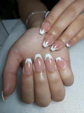 Meital Nails