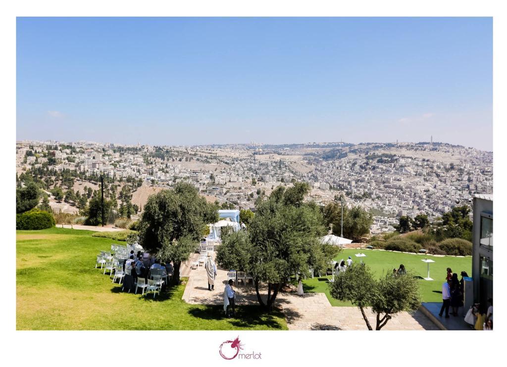 שמואל בן זקי שמואל בן זקי