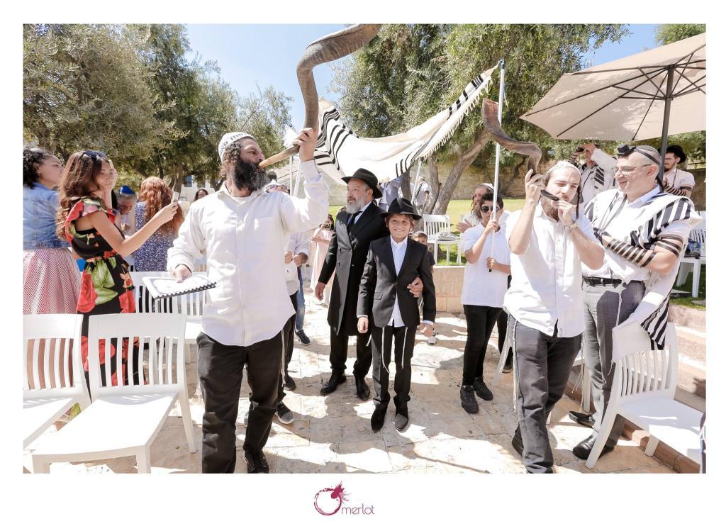 שמואל בן זקי שמואל בן זקי