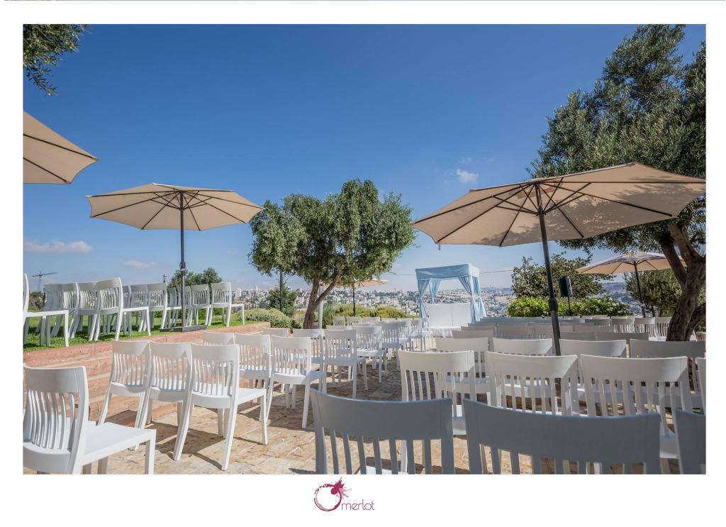 שמואל בן זקי שמואל בן זקי