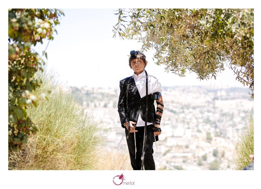 שמואל בן זקי שמואל בן זקי