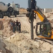 כרם הנדסה