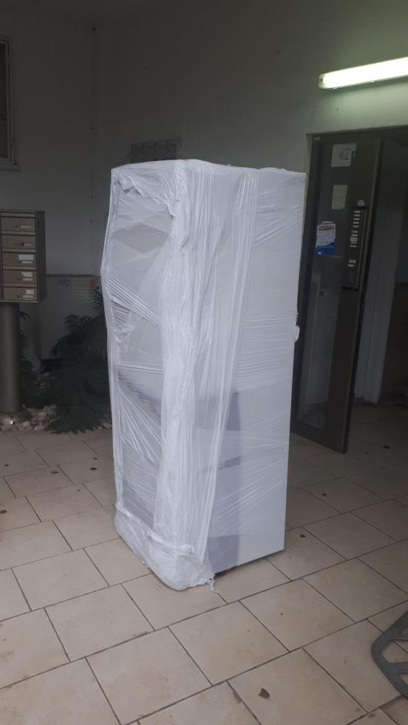 הובלות טופ מוברס הובלות טופ מוברס