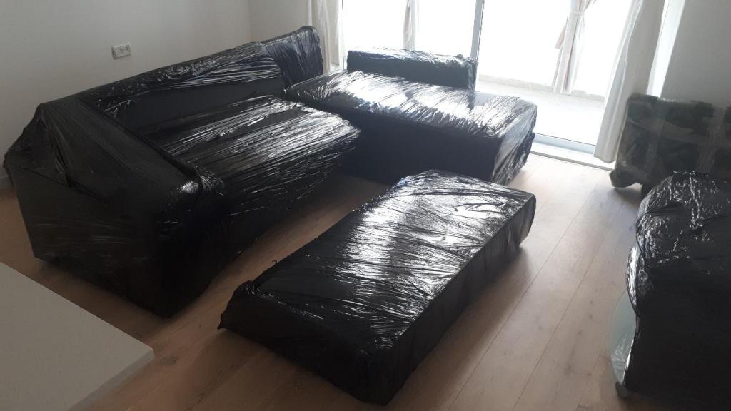 הובלות טופ מוברס הובלות טופ מוברס