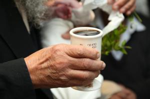 האחים ביטון הפקות
