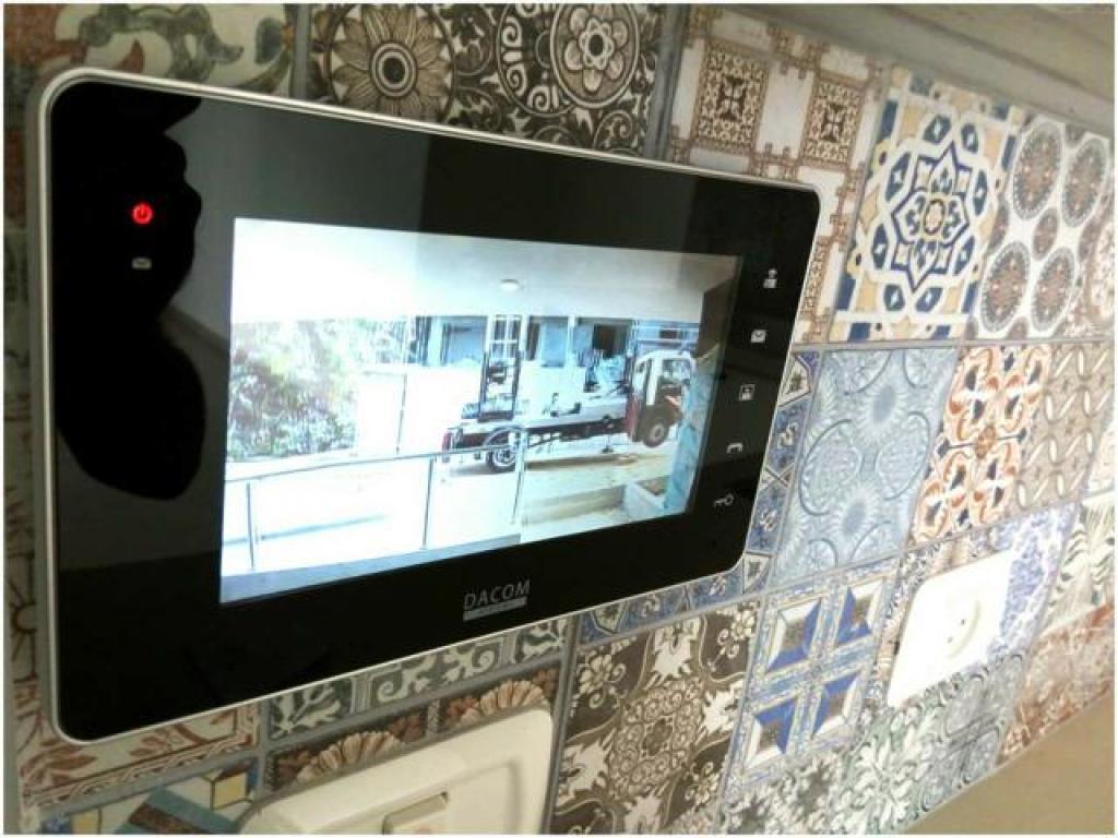 דאקום מערכות דאקום מערכות