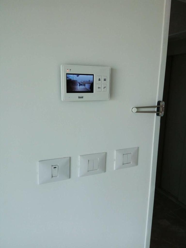 דאקום מערכות דאקום מערכות