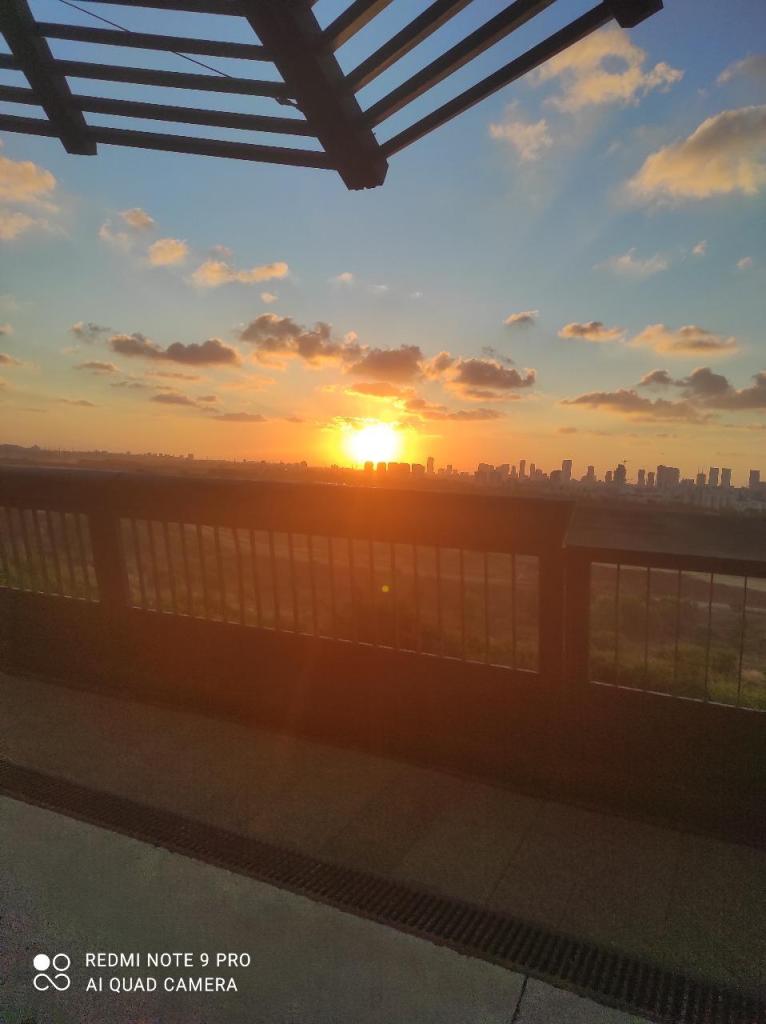 פאולה סדובסקי פאולה סדובסקי