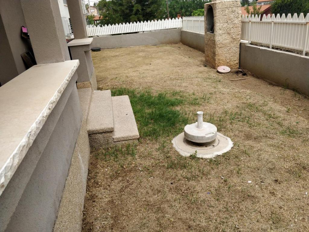 ד"ר גרין Dr green ד"ר גרין Dr green