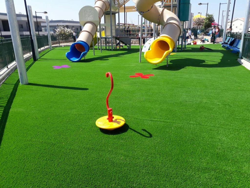 ד"ר גרין Dr green ד"ר גרין Dr green