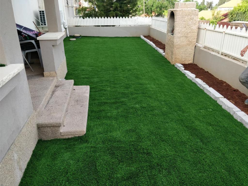 ד"ר גרין Dr green ד"ר גרין Dr green