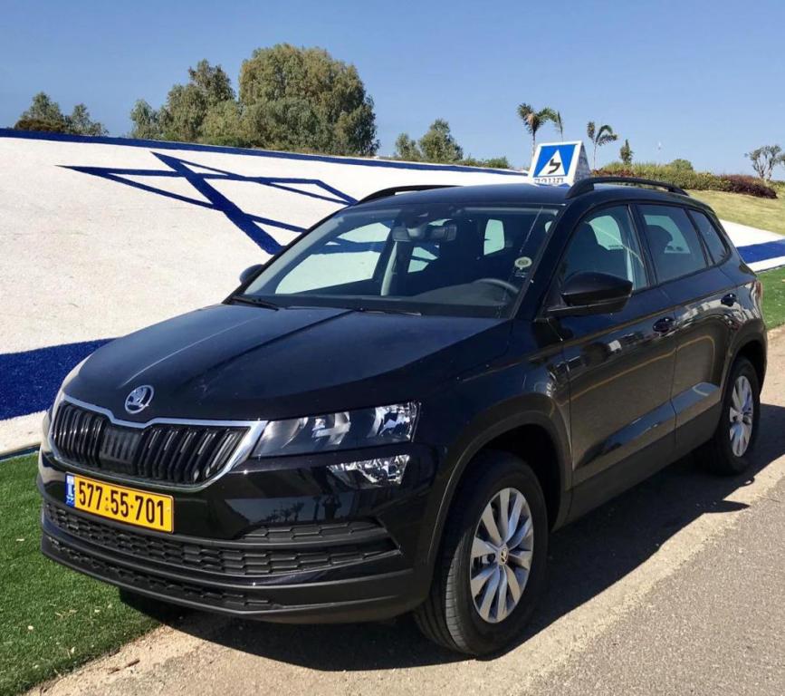 אילן ליבוביץ מורה לנהיגה אילן ליבוביץ מורה לנהיגה