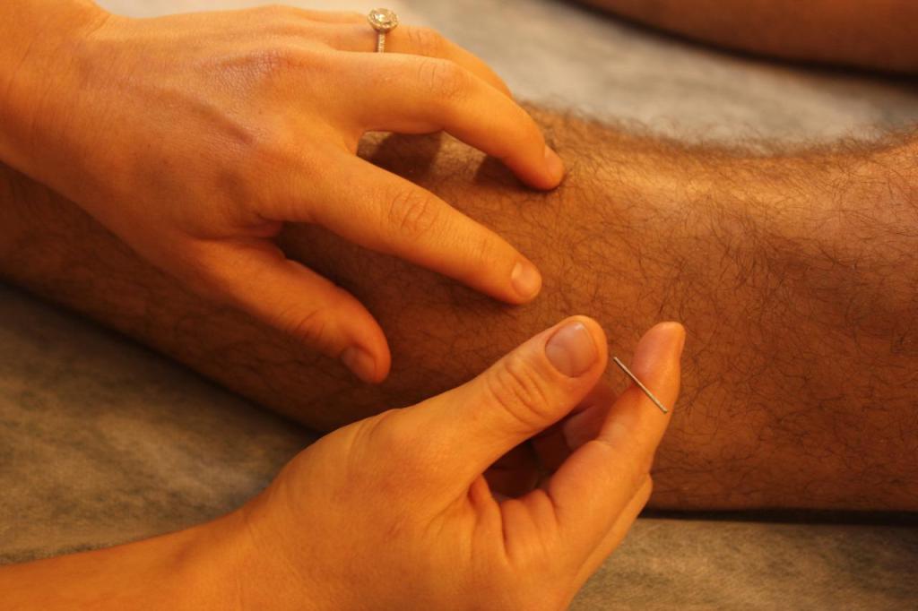 THE BOUKS רפואה טבעית THE BOUKS רפואה טבעית